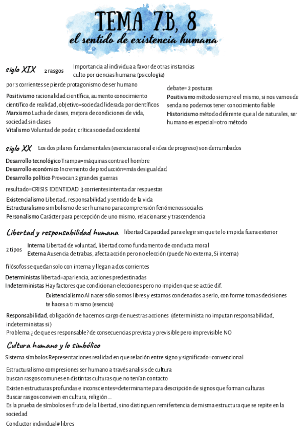 Miniatura del documento filo-7-y-8.pdf