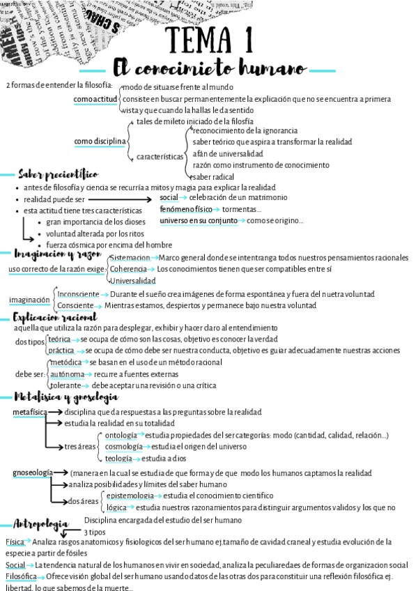 Miniatura del documento filo-1-2.pdf