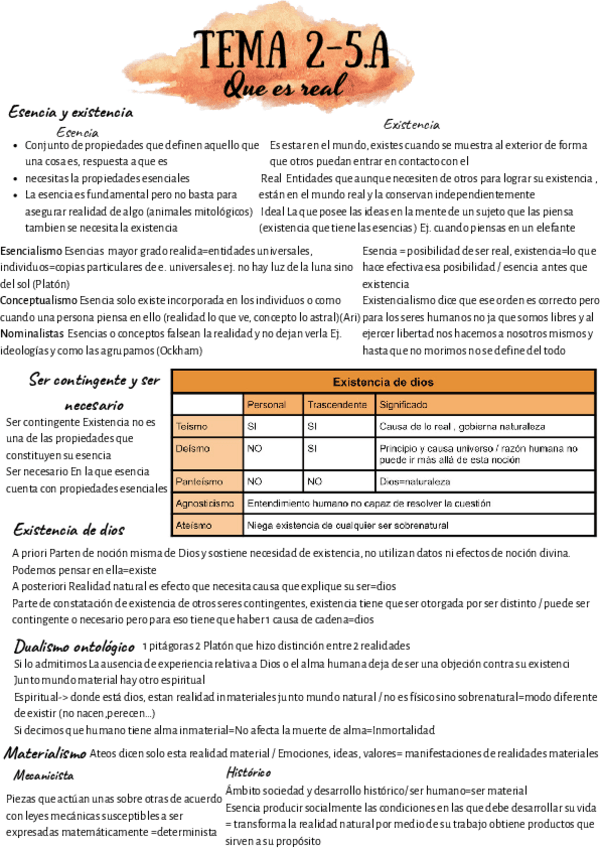 Miniatura del documento filo-2-5.pdf