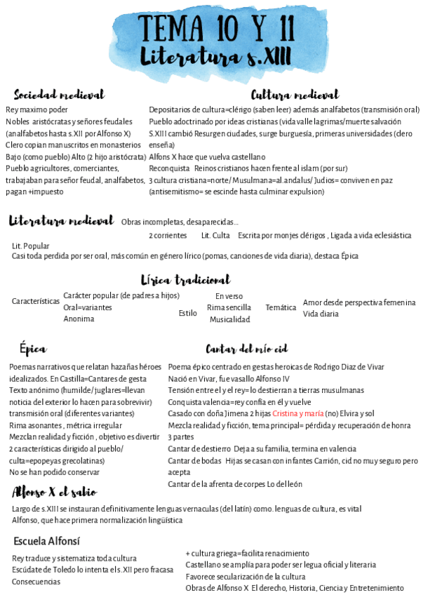 Miniatura del documento caste-10-y-11.pdf
