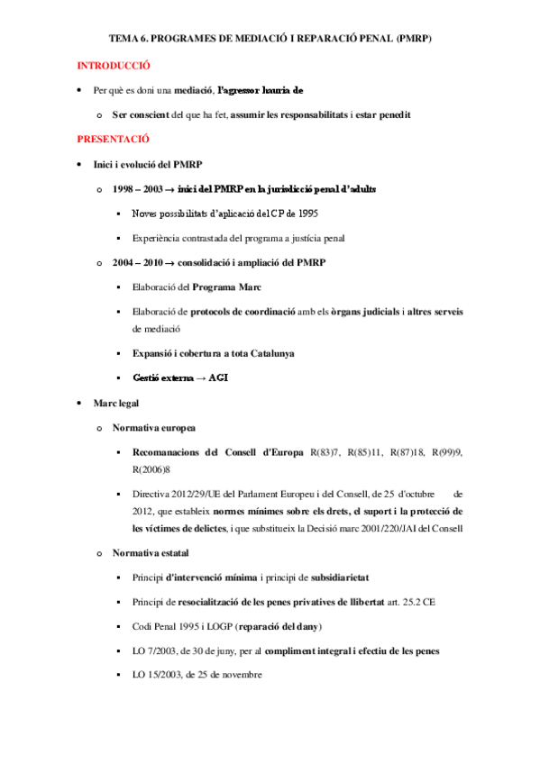 Miniatura del documento Tema-6.pdf