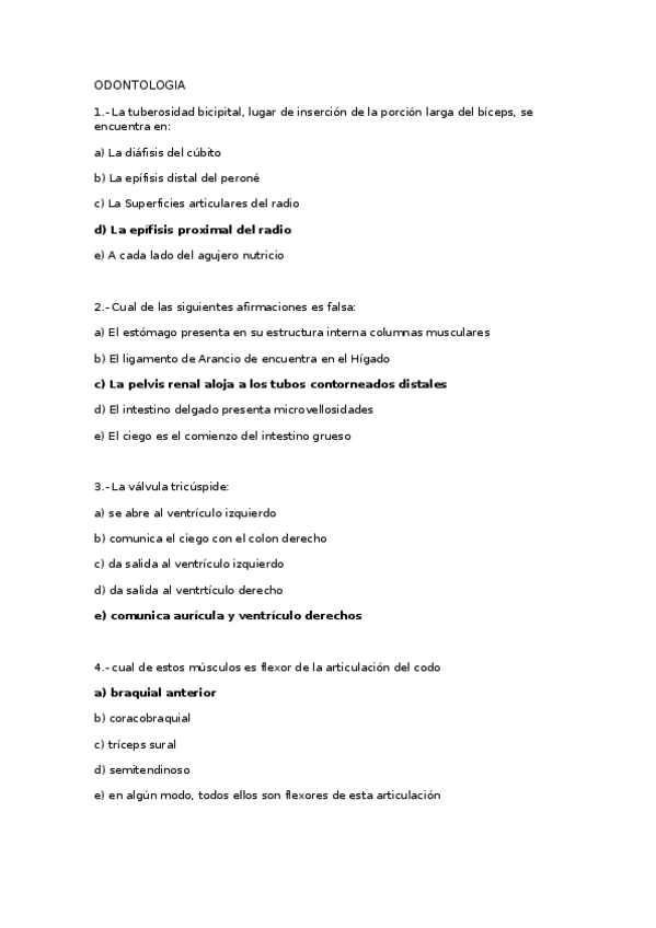 Miniatura del documento examen.docx