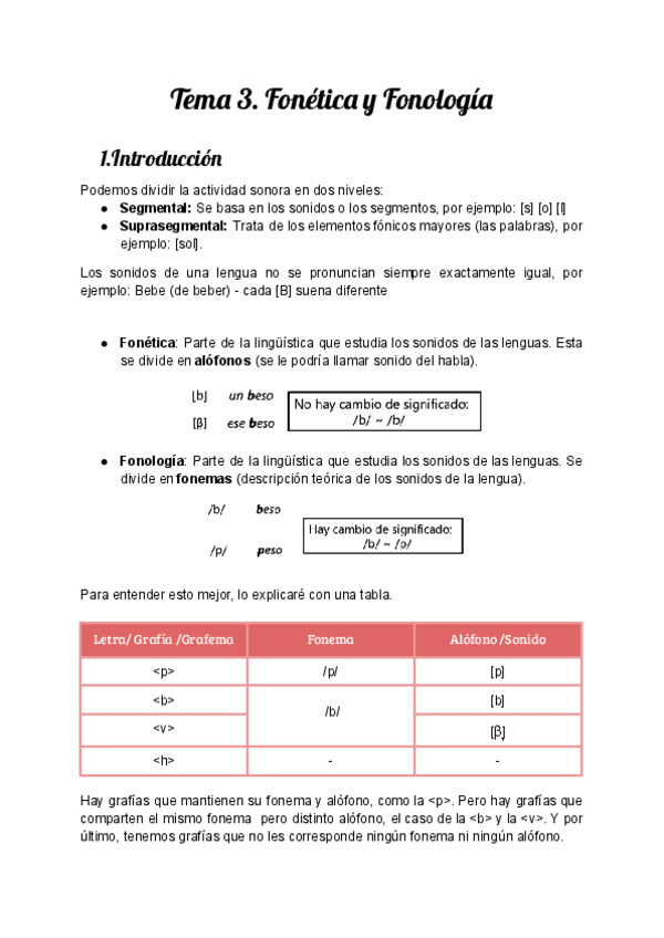 Miniatura del documento Tema-3.pdf