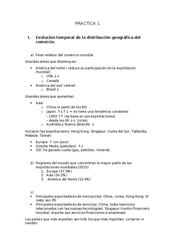 Miniatura del documento PRACTICA 1.docx