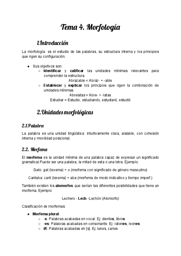 Miniatura del documento Tema-4.pdf