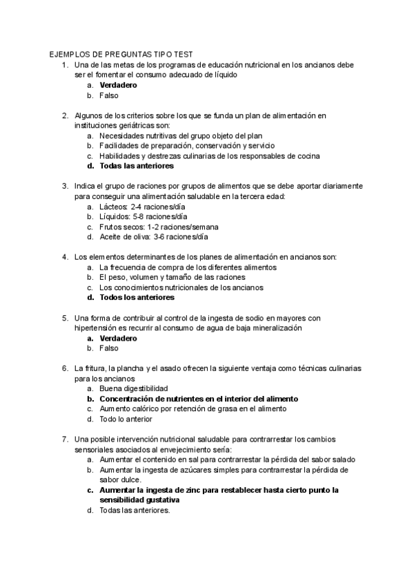 Miniatura del documento EJEMPLOS-DE-PREGUNTAS-TIPO-TEST.pdf