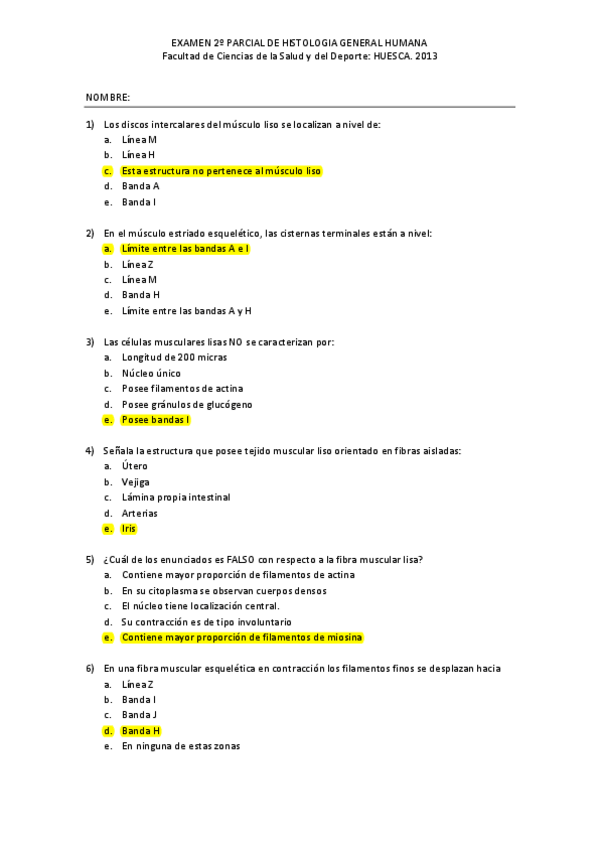 Miniatura del documento 2o-Parcial-resuelto.pdf