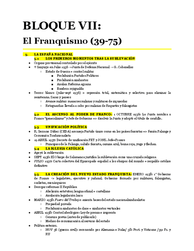 Miniatura del documento BLOQUE-VII-4.pdf