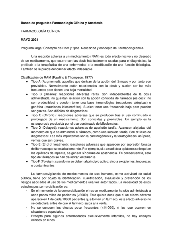 Miniatura del documento Banco-de-preguntas-FyA.pdf