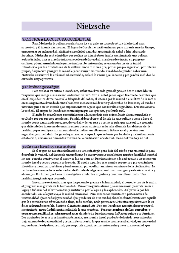 Miniatura del documento Nietzsche-2.pdf