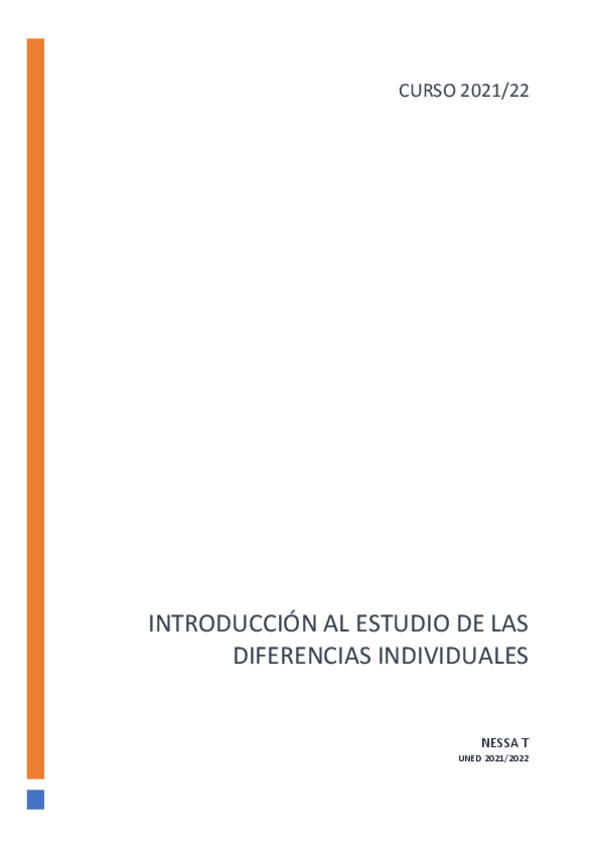 Miniatura del documento INTRODUCCION-AL-ESTUDIO-DE-LAS-DIFERENCIAS-INDIVIDUALES.pdf