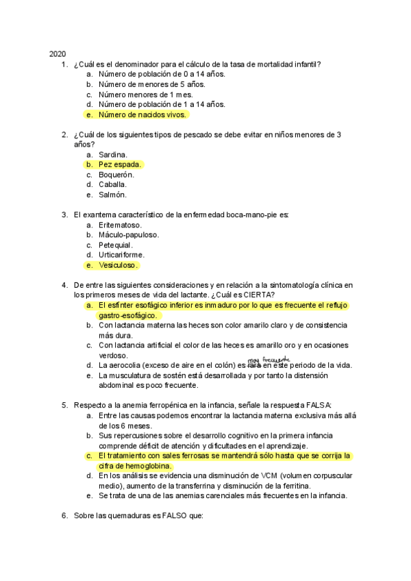Miniatura del documento Banco-Preguntas-Pediatria.pdf