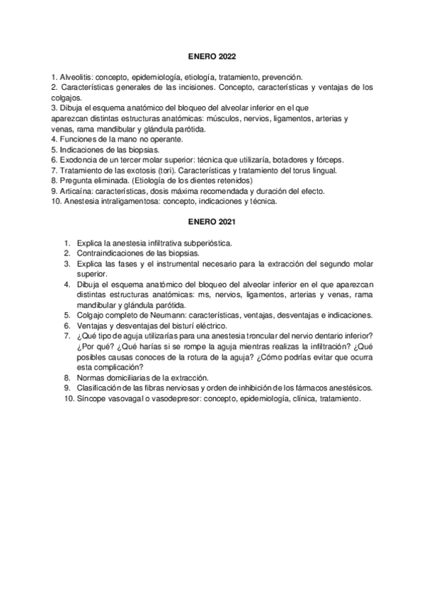 Miniatura del documento COMPILACION-DE-PREGUNTAS-DE-CIRUGIA-BUCAL.pdf