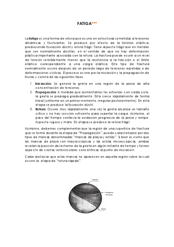 Miniatura del documento FATIGA.pdf