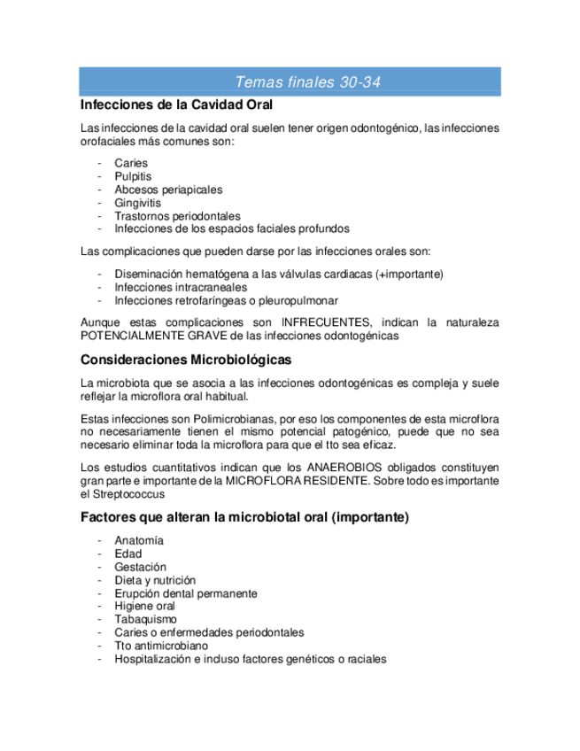 Miniatura del documento Temas-finales-30-34.pdf