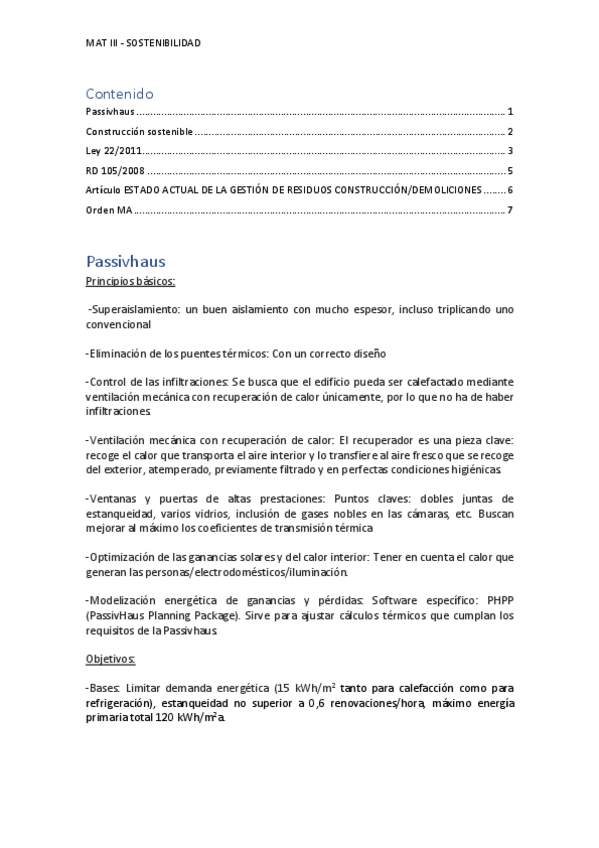 Miniatura del documento RESUMEN-SOSTENIBILIDAD.pdf