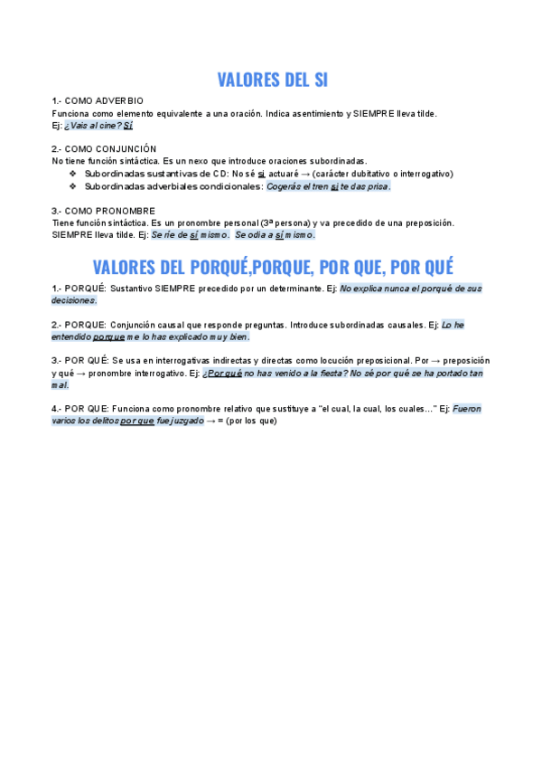 Miniatura del documento Valores-del-si-y-porque.pdf