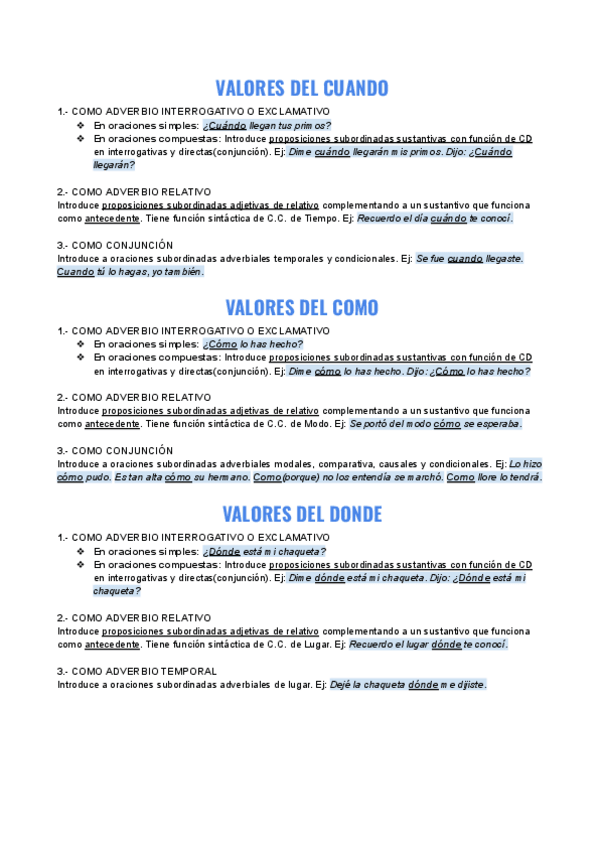 Miniatura del documento Valores-del-cuando-como-y-donde.pdf