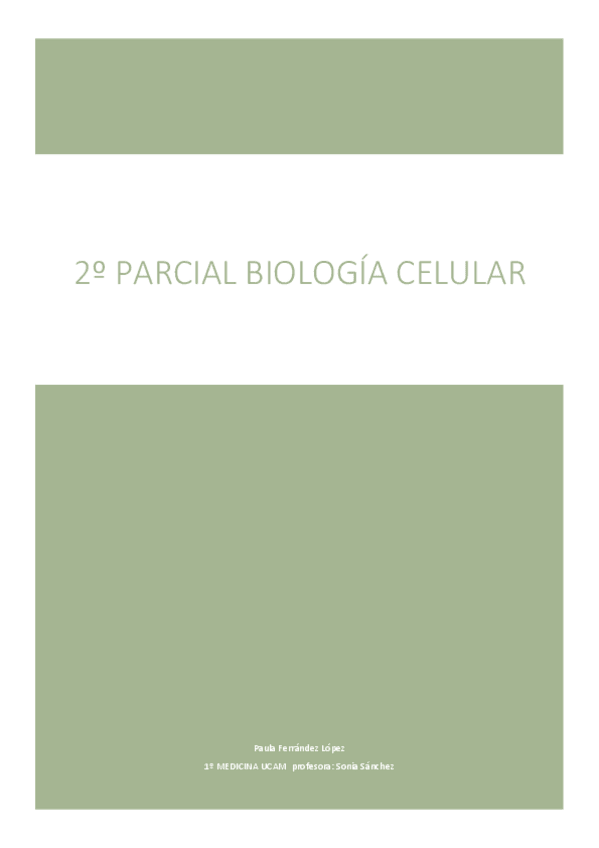 Miniatura del documento 2o-parcial-biologiapaula-ferrandez.pdf