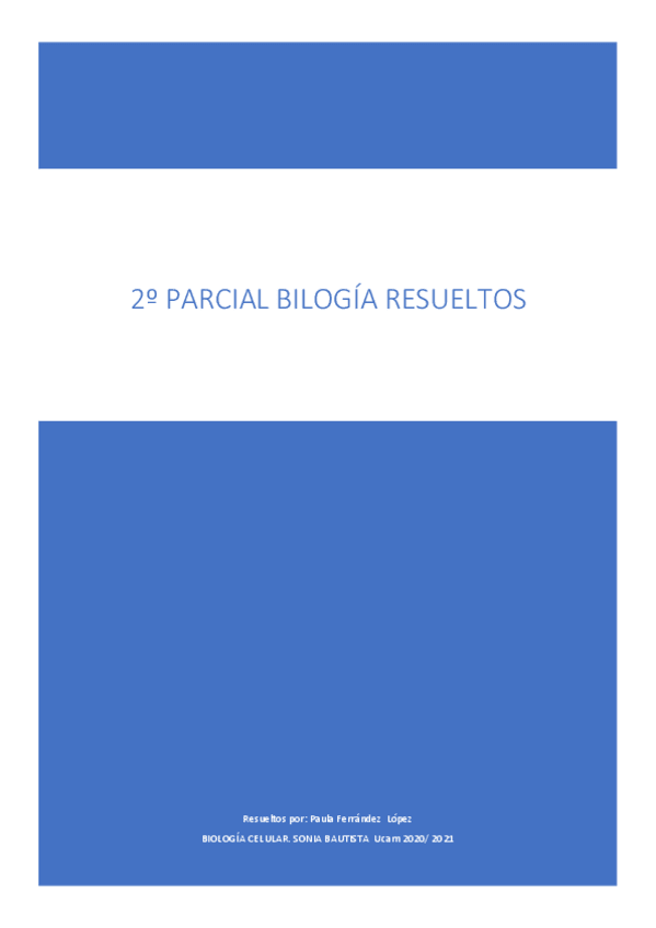 Miniatura del documento 2Ao-PARCIAL-BIOLOGIA-resuelto.pdf