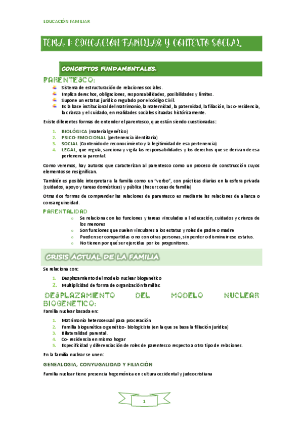 Miniatura del documento tema-1-educacion-familiar.pdf