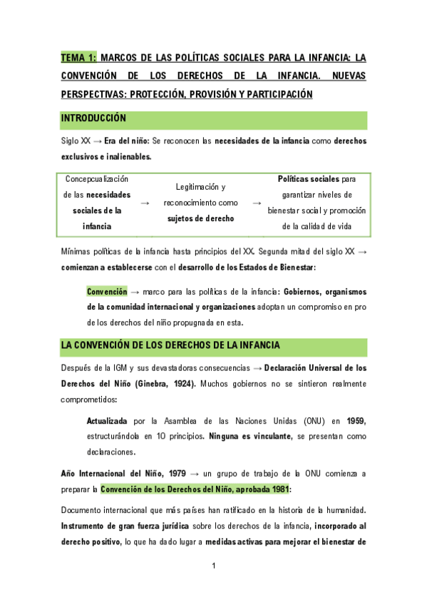 Miniatura del documento Tema 1 Temario y Lectura