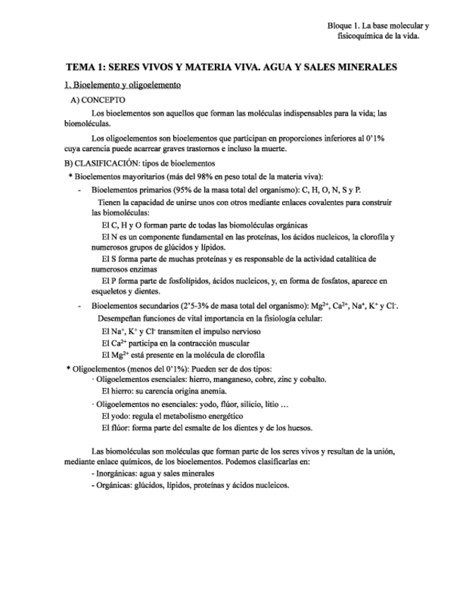 Miniatura del documento BIOLOGIA-BLOQUE-1.pdf