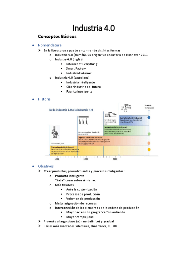 Miniatura del documento Resumen-Industria-4.pdf