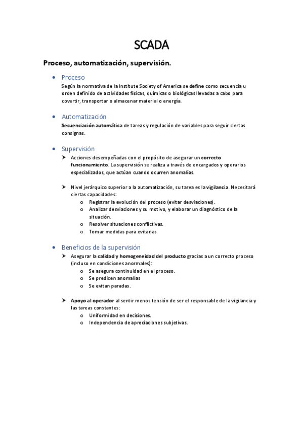 Miniatura del documento Resumen-SCADA.pdf