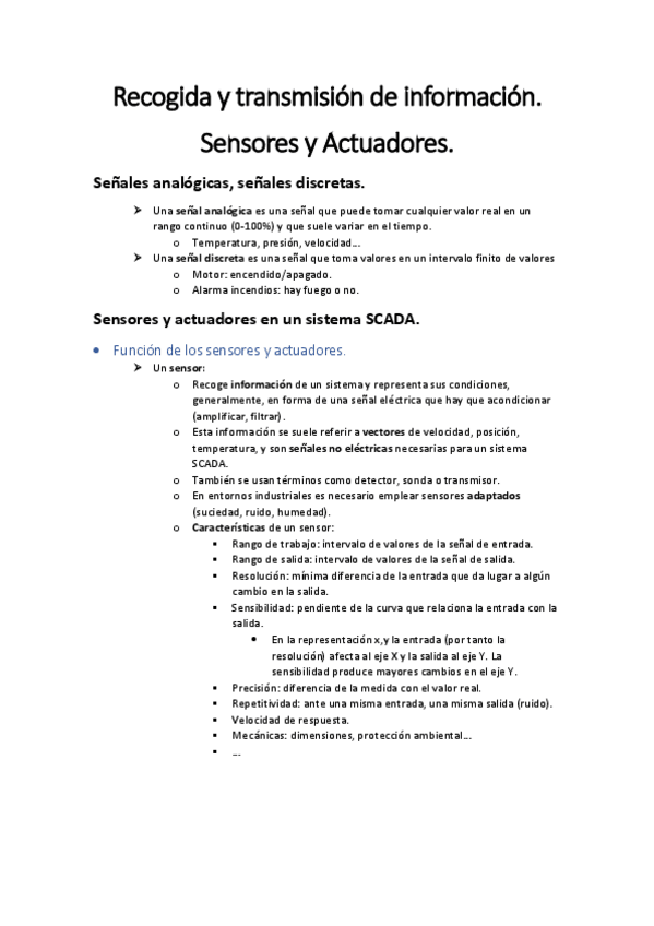 Miniatura del documento Resumen-Sensores-y-Actuadores.pdf