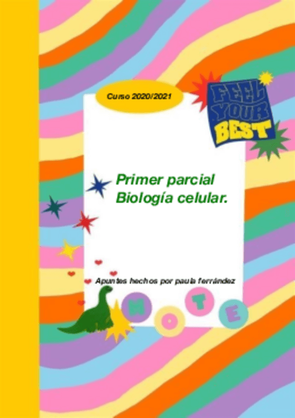 Miniatura del documento 1o-parcial-biologia-.pdf