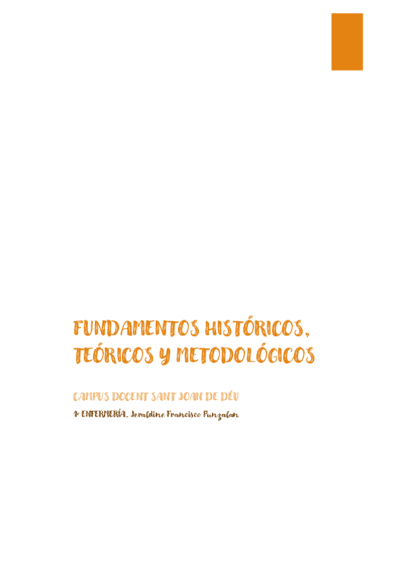 Miniatura del documento Fundamentos-histpricos-teoricos-y-metodologicos.pdf