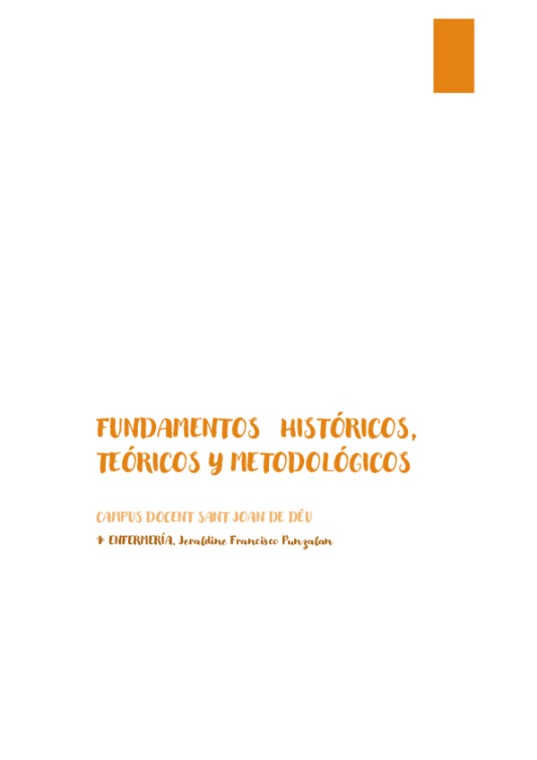 Miniatura del documento Fundamentos-historicos-teoricos-metodologicos.pdf