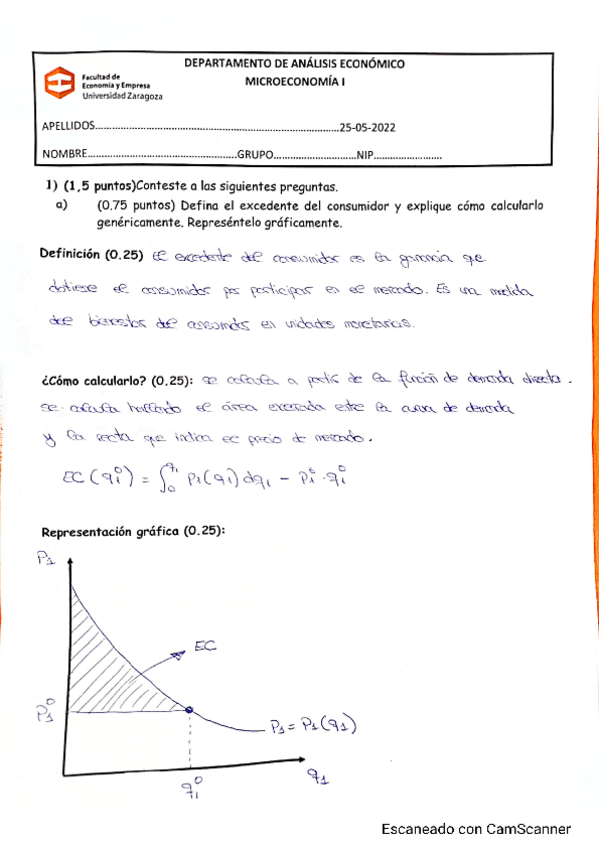 Miniatura del documento CamScanner-05-25-2022-16.pdf