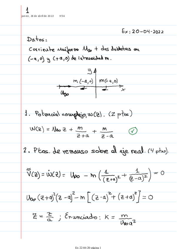 Miniatura del documento Solucion-problema-1-AyA-2022.pdf