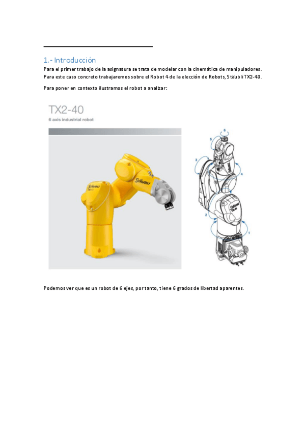 Miniatura del documento Trabajo1Wuolah.pdf