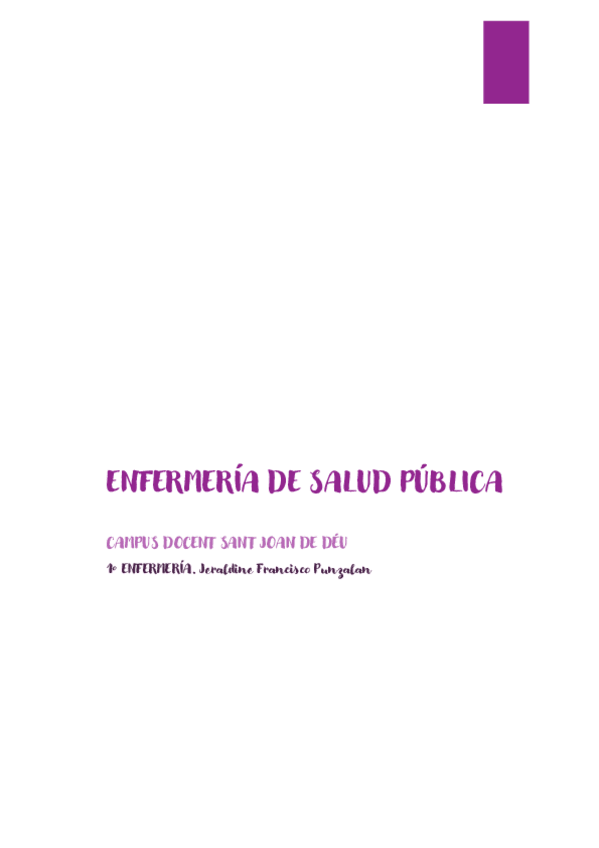 Miniatura del documento Enfermeria-de-salud-publica.pdf