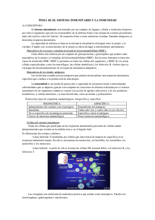 Miniatura del documento BLOQUE-5.pdf