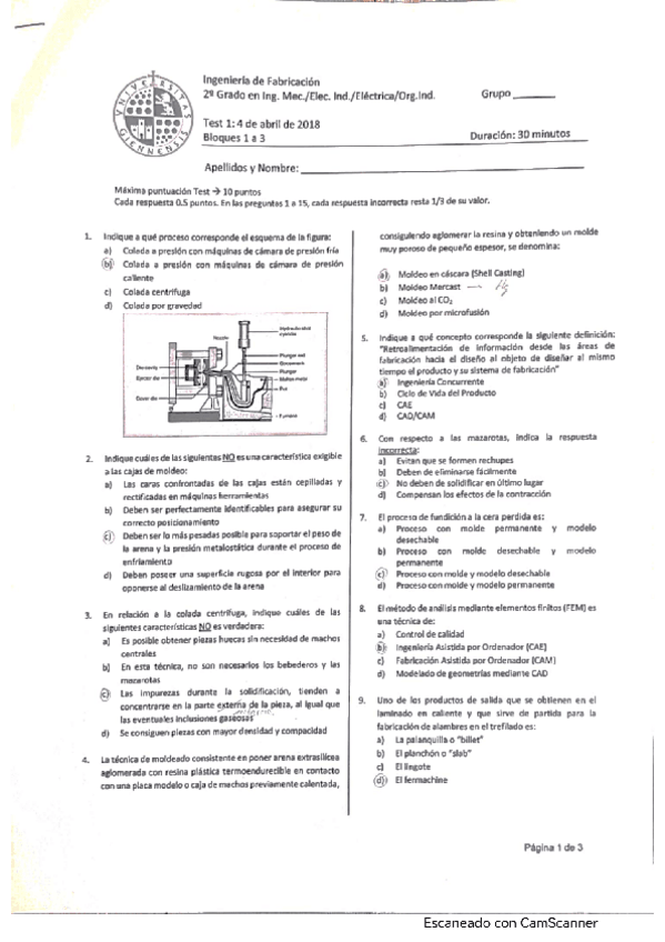Miniatura del documento tests-repaso-Linares-resueltos-por-Paqui.pdf