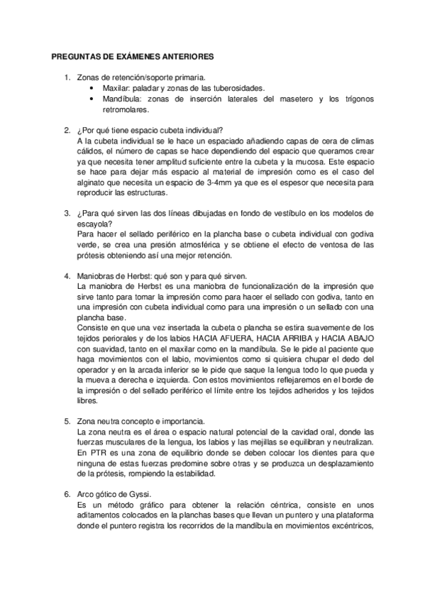 Miniatura del documento PREGUNTAS-DE-PROTESIS-PTR.pdf
