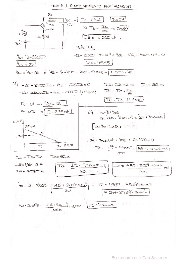 Miniatura del documento Tarea-1.pdf