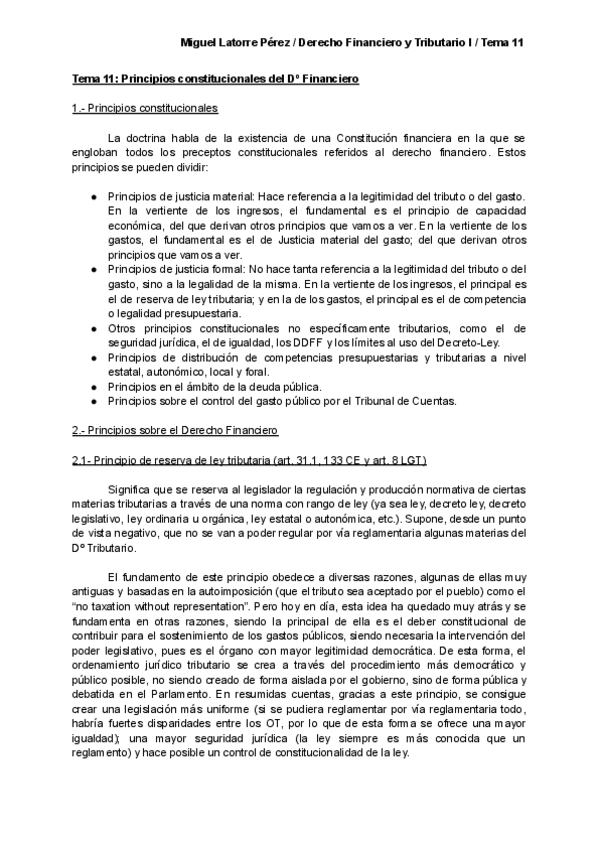 Miniatura del documento DTributario-T11-3.pdf