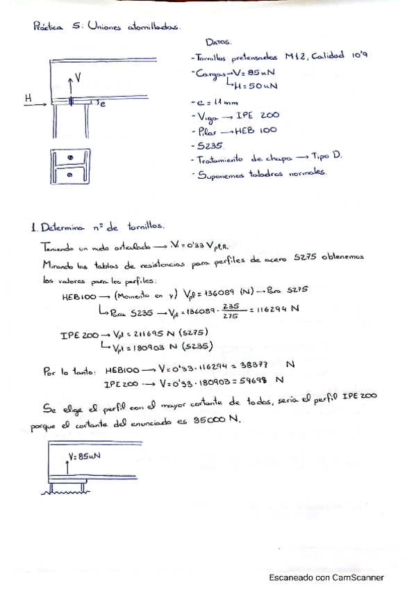 Miniatura del documento Práct.5-Uniones-atornilladas. Nota.9