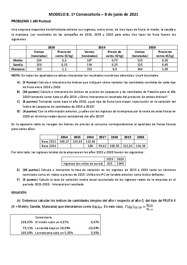 Miniatura del documento ModeloBsolucion.pdf