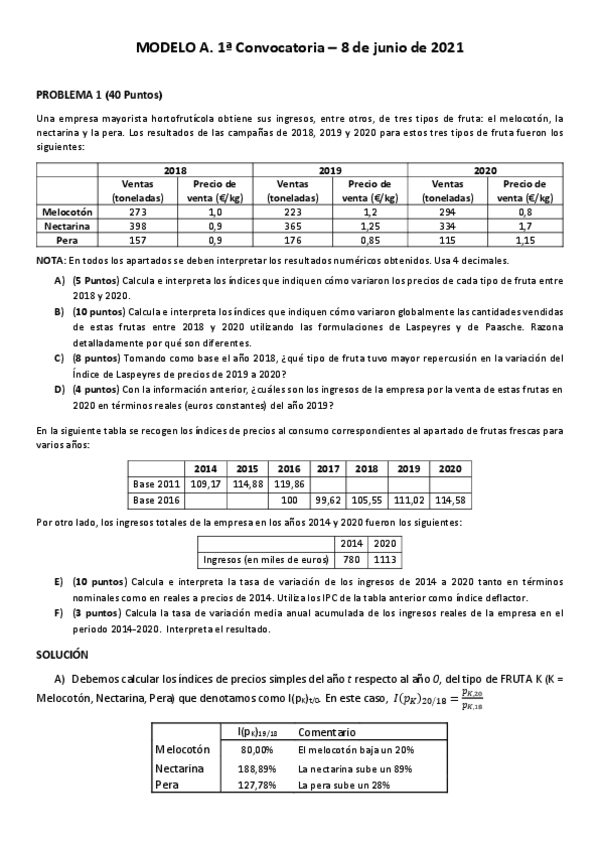 Miniatura del documento ModeloAsolucion.pdf