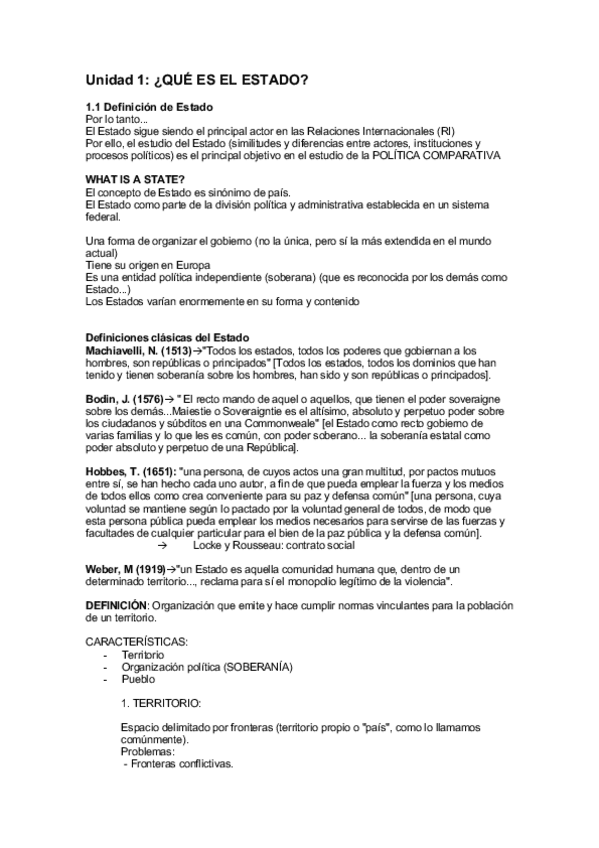 Miniatura del documento Tema-1.pdf