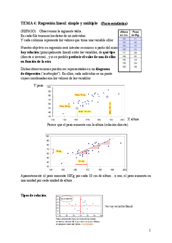 Miniatura del documento TEMA-4-Estadistica.pdf