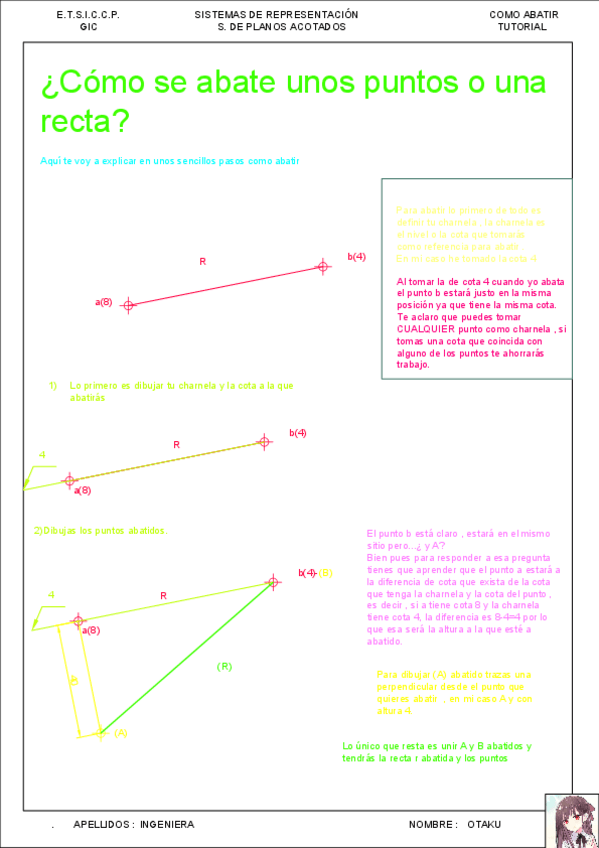 Miniatura del documento Tutorial-abatir.pdf