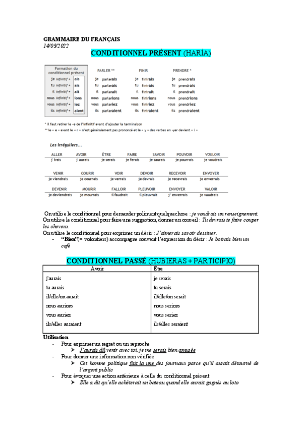 Miniatura del documento Grammier-Francais-2.pdf