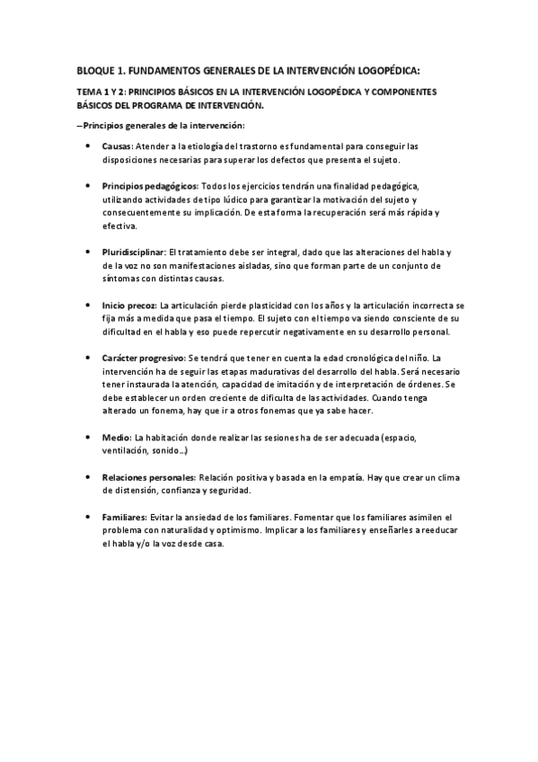 Miniatura del documento TEMA-1-y-2-PARLA.pdf